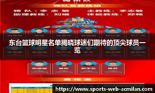 ac米兰官网